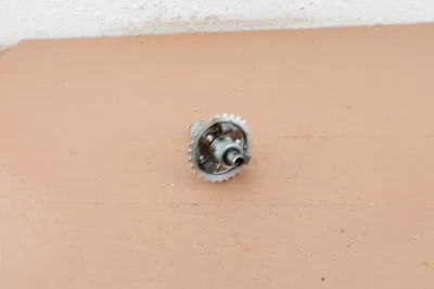 Honda ED300, G100 Portable Generator Cam Shaft - Image 1 of 4