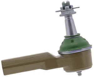 Steering Tie Rod End Mevotech TXMS50625 - Picture 1 of 6