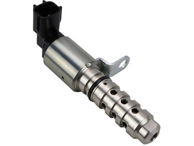 Solenoide de distribución variable para Nissan Sentra 2007-2012 47622SWPW 2010 2011 2008 Foto 1 de 2