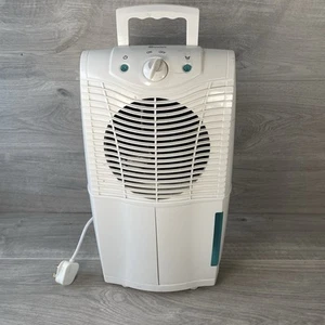 Swan Dehumidifier SH3030 10 Litre 10L Tank Capacity Fully Working - Picture 1 of 9