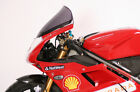 MRA Fairing Smoke Touring Ducati 996 R 2001-2001