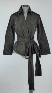 Camisas, camisetas y tops de mujer negro Zara | Compra online en eBay