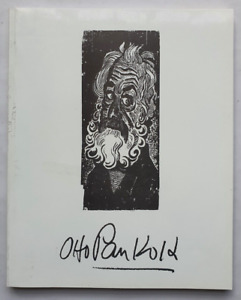 Otto Pankok, Kunst im Widerstand,Kohlebilder, Graphik, Plastik ,Ausstellung,1990