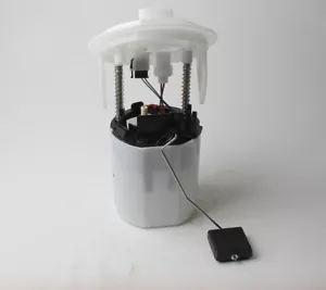 Right Fuel Pump Assembly For Mercedes-Benz C250 C300 E350 E550 A2044701394。 - Foto 1 di 5