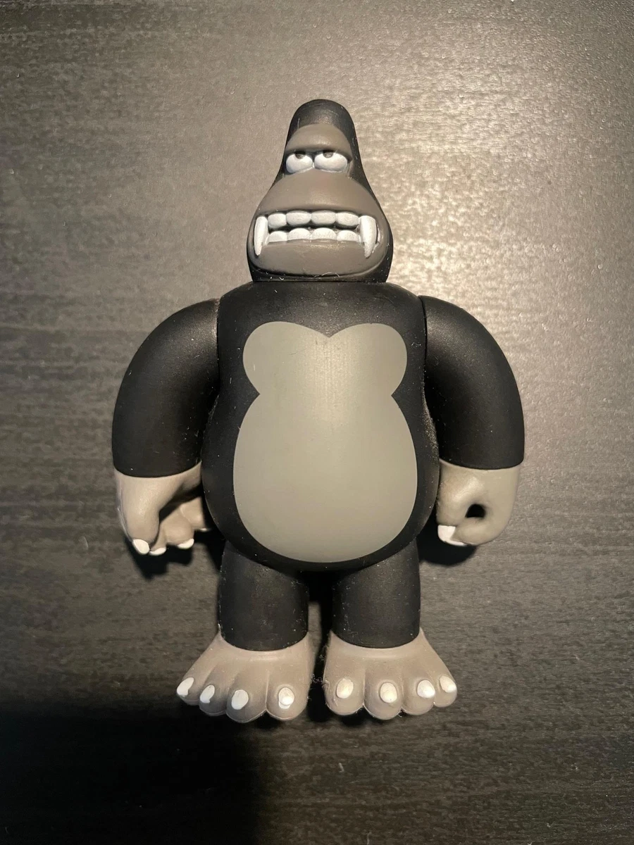 King Ken for sale | eBay