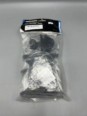 Bike Sail-Boat Helm Handlebar Tablet Mount for Apple iPad 3,2,Air Pro, LG,TAB127 - Image 1 of 4