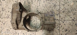 VW Käfer Typ1 Getriebegehäuse 113 301 051R - Picture 1 of 7