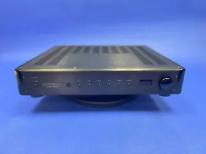 Krell KAV-400Xi Amplificatore integrato 2 canali - Foto 1 di 6