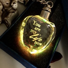 romantic gift for bf