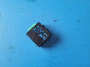 92 93 94 95 SIDEKICK THEFT/LOCKING POWER DOOR LOCK MODULE 156224 - Picture 1 of 10