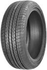 Westlake SA07 Performance All-Season Tire - 215/35R18 84W