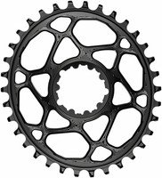 32t 170mm Direct Mount SRAM GX Eagle Crankset 12-Speed DUB Spindle