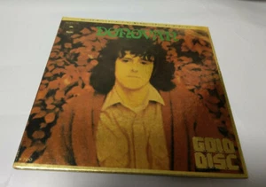 Donovan EP Japan Lalena - Bild 1 von 1