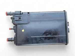 Lexus GS350 13-20 Emission Vapor System Canister 77740-30350, D042, OEM, 2013, 2 - Picture 1 of 5