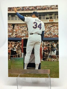 1994 Donruss Special Edition Gold Foil #1-50 - You Pick - Picture 1 of 51