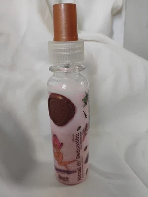 Ritual Botanico Organic and Vegan Keratin 120ml - Image 1 of 3