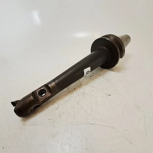 BT50 Twin Cut, Showa  Indexable   Boring Bar BCW.42-290 ( 42mm Dia x 290mm ) - Picture 1 of 11