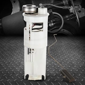 FOR 95-97 DODGE RAM 1500 2500 3500 5.2/5.9/8.0L GAS FUEL PUMP MODULE ASSEMBLY - Picture 1 of 6