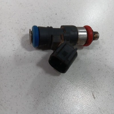 Inyector de inyección de combustible 3,5 L para Ford Explorer 11-19 Foto 1 de 4