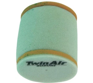 Tiwn Air 153910x Twin Air, air Filter ,Suzuki LTR 450 Quadracer 06-11 - Picture 1 of 4