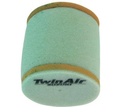Tiwn Air 153910x Twin Air, Air Filter ,suzuki Suzuki LTR 450 Quadracer 06-11 - Image 1 of 4