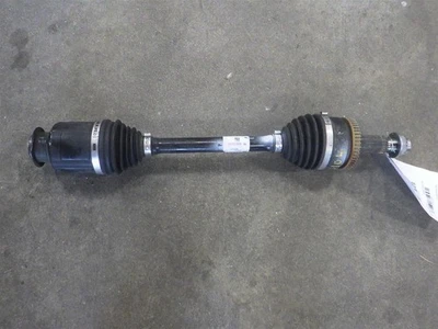 Передний правый внешний приводной вал оси Hyundai Tucson 2017-2021 49501D3060 083 - Изображение 1 из 4