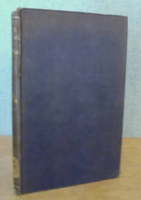 THE GILDS OF CHINA by Hosea Ballou Morse 1909 Chinese Craft Guilds & Merchants Foto 1 de 4