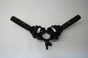 2011-15 Chevrolet Cruze Wiper Turn Signal Column Mount Switch  - Picture 1 of 12
