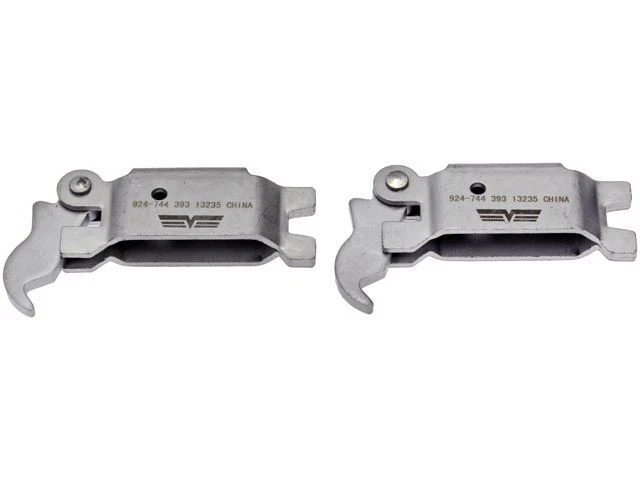 Kit de palanca de freno de estacionamiento para Dodge Challenger 2008-2019 2009 2010 2011 JH897KB Foto 1 de 1