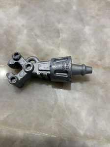 HE-MAN Parts 1985 Roboto Claw weapon MOTU Mattel Original part - Picture 1 of 4