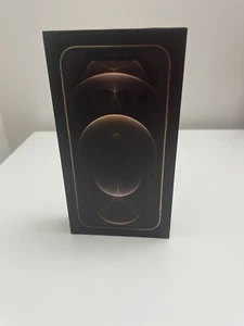 Caja original para Apple iPhone 12 Pro 128 Gb - Imagen 1 de 3