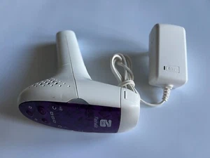 Silk'n Flash&Go Pro Hair Removal Device Flash & Go - Picture 1 of 4
