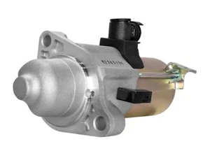 Arranque nuevo para Honda Accord 2018 2019 2020 2021 (1.5) 16406n - Imagen 1 de 5