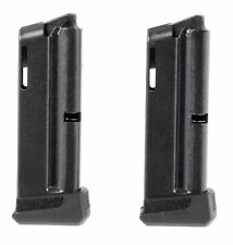 NEW Value 2-Pack Ruger LCP II Lite Rack .22-LR 10 Round Magazine 90697