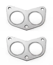 EXHAUST MANIFOLD GASKET for WRX EJ20 EJ25 IMPREZA STI FORESTER LIBERTY OUTBACK  - Image 1 of 1