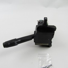 1991-2000 Dodge Dakota New Turn Signal Switch Delay Wiper Lever ~ 4326172-62552B