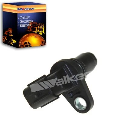 Sensor de posición del árbol de levas del motor Walker para Lexus GS350 2007-2011, 2013-2020 3,5 L Foto 1 de 4