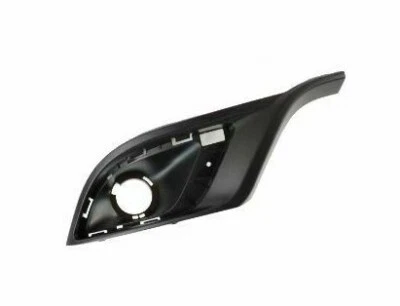 Bisel antiniebla delantero derecho Dodge Durango 14-20 fábrica Mopar nuevo fabricante original Foto 1 de 3