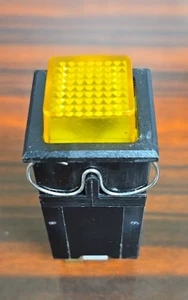 Air Techniques - Peri-Pro On-Off Switch 90221 for Original Model. - Picture 1 of 3