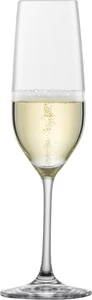 Sektkelch 7 Vina , SCHOTT ZWIESEL, 6er Set - Bild 1 von 5