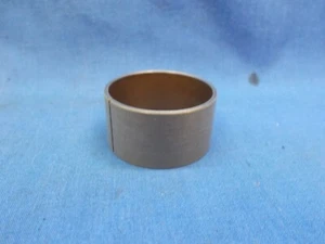Honda 51415-461-003. OEM Fork Slider Bushing. Fits Multiple Honda Applications. - Picture 1 of 5