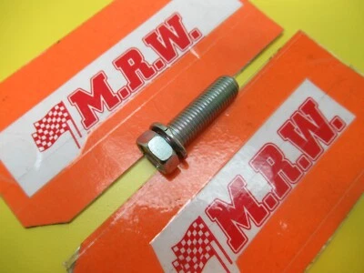 COCHE DE ARRANQUE 1 PERNO PERNOS TORNILLO MOTOR TRANSMISIÓN COCHE TOYOTA AVALON 13-18 Foto 1 de 4