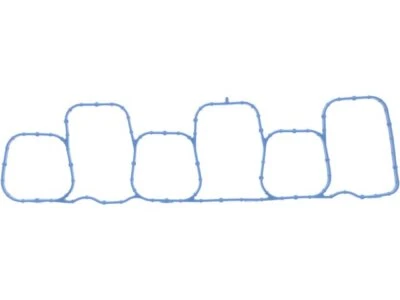 For Ford Police Interceptor Sedan Intake Plenum Gasket Victor Reinz 31874YCFC - Image 1 of 2