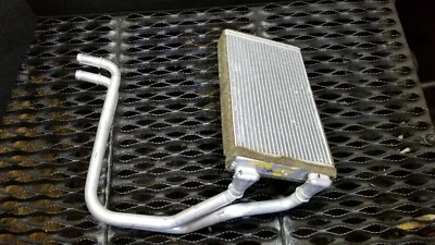 10 11 12 Lincoln MKT NÚCLEO CALENTADOR DELANTERO OEM  Foto 1 de 4