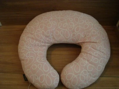 Jolly Jumper Baby Sitter Pillow - Image 1 of 4