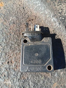 BAD MAZDA RX7 J109 IGNITER FOR DIRECT FIRE DLDFIS DIZZIE 12A 13B RX2 RX3 REPU - Picture 1 of 4