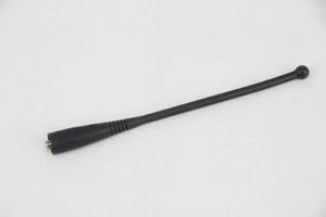 Motorola XTS 700/800 MHz Radio Antenna - Picture 1 of 3