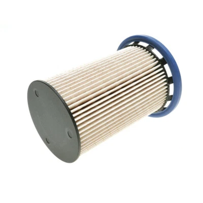Filtro de combustible 55671 cm 2013-2016 diésel Volkswagen Passat 2013-2016 Foto 1 de 4