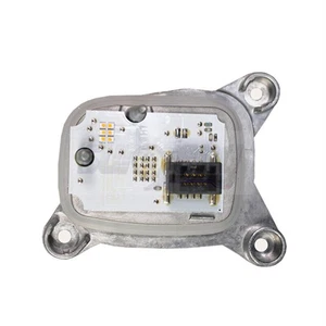 LED Headlight Direction Indicator Left Fit For BMW M3 M4 F80 F82 F83 F32 F33 F36 - Picture 1 of 5