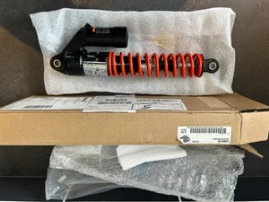 2017-2020 HARLEY DAVIDSON STREETROD-XG750A Right Rear Shock Absorber - 54000123 - Picture 1 of 3